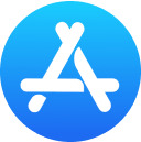 App Store