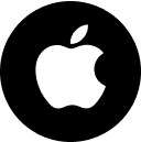 macOS