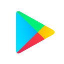 Google Play